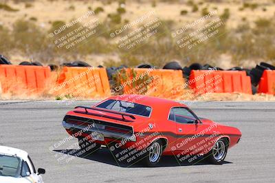 media/May-24-2025-Extreme Speed (Sat) [[067a6f0386]]/Orange Group/Turn 7/
